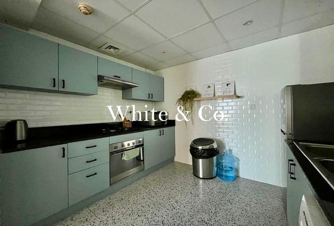 89181347 - Property Image 2