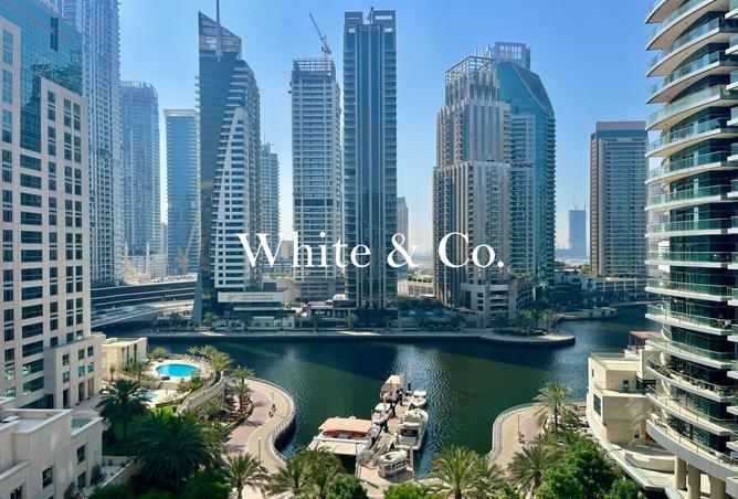 89181347 - Property Main Image