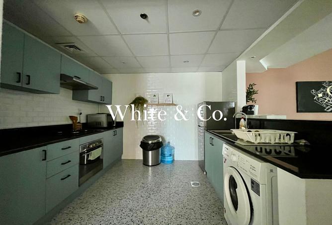 89181347 - Property Image 3