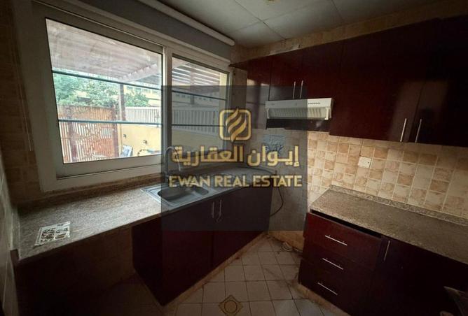 135178548 - Property Image 3