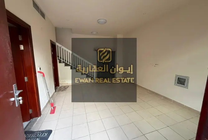 135178548 - Property Image 2