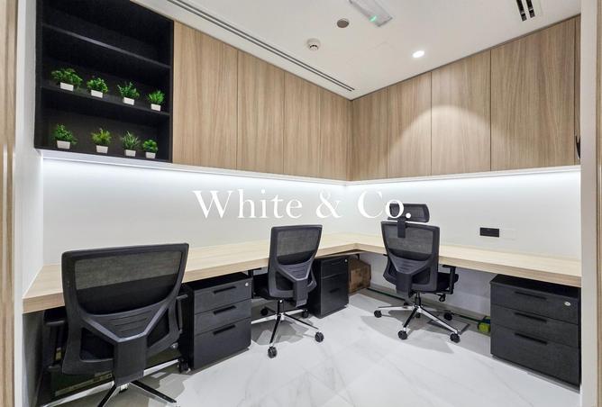 81929872 - Property Image 3