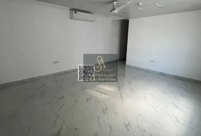 165587305 - Property Image 2