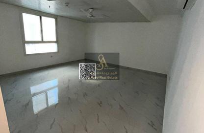 Apartment - Studio - 1 for rent in JR Residence 1 - Al Mowaihat 3 - Al Mowaihat - Ajman Apartment - Studio - 1 for rent in JR Residence 1 - Al Mowaihat 3 - Al Mowaihat - Ajman