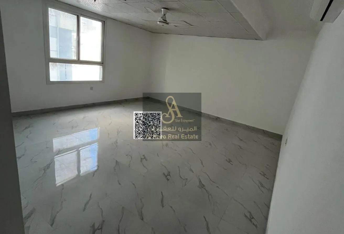 165587305 - Property Main Image