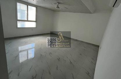 Apartment - Studio - 1 for rent in JR Residence 1 - Al Mowaihat 3 - Al Mowaihat - Ajman