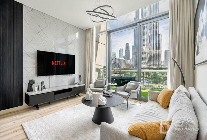 102427710 - صورة العقار 2
