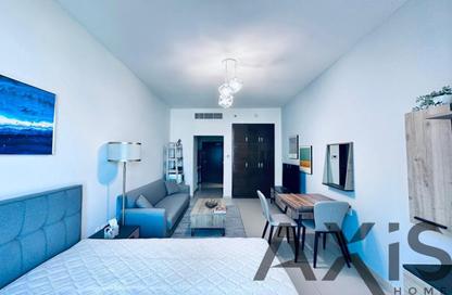 Apartment - Studio - 1 Bathroom for rent in The ARC - Shams Abu Dhabi - Al Reem Island - Abu Dhabi Apartment - Studio - 1 Bathroom for rent in The ARC - Shams Abu Dhabi - Al Reem Island - Abu Dhabi