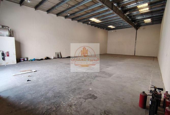 16272194 - صورة العقار 2