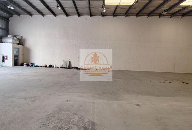 16272194 - الصورة الرئيسية للعقار