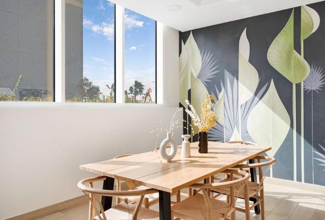 53599597 - Property Main Image