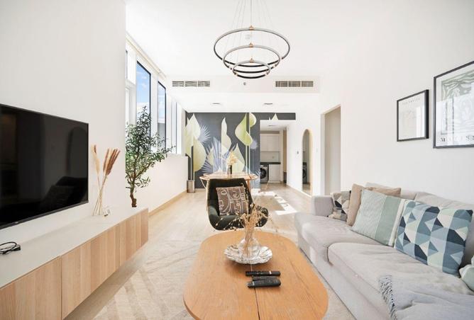 53599597 - Property Image 2