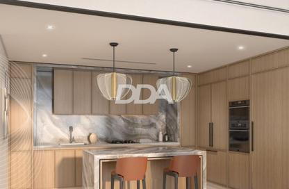 Apartment - Studio - 1 for sale in Azizi Venice 7 Building E - Azizi Venice 7 - Azizi Venice - Dubai South (Dubai World Central) - Dubai Apartment - Studio - 1 for sale in Azizi Venice 7 Building E - Azizi Venice 7 - Azizi Venice - Dubai South (Dubai World Central) - Dubai