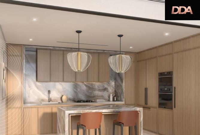 142850929 - Property Image 3