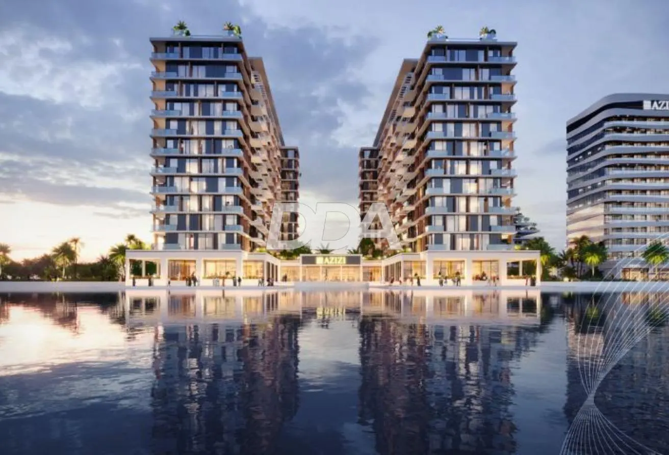 142850929 - Property Main Image