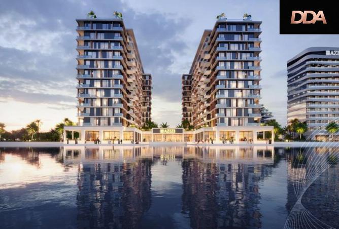 142850929 - Property Main Image
