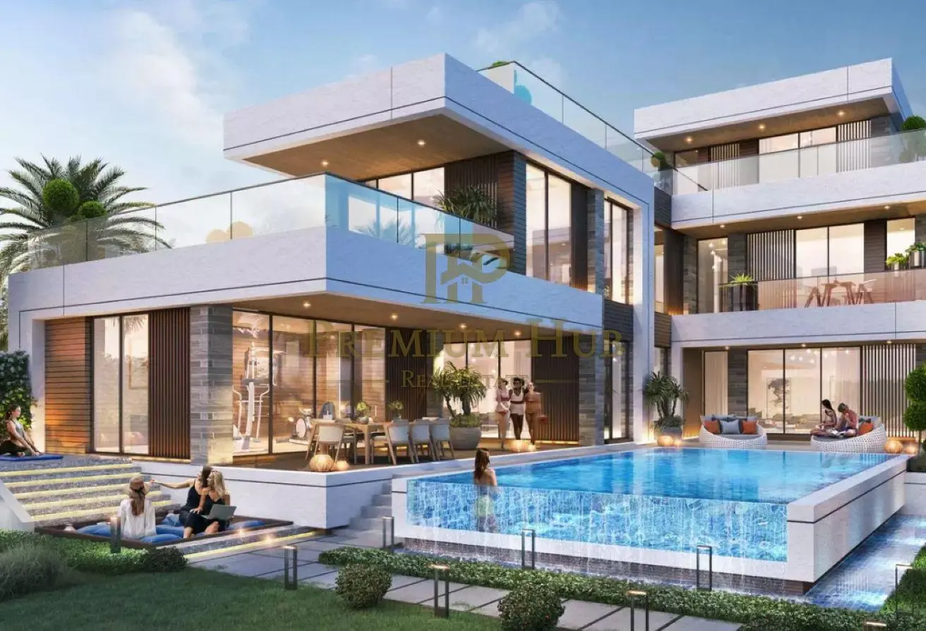 160117219 - Property Main Image