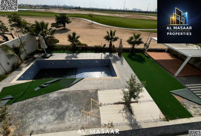 54943876 - Property Main Image