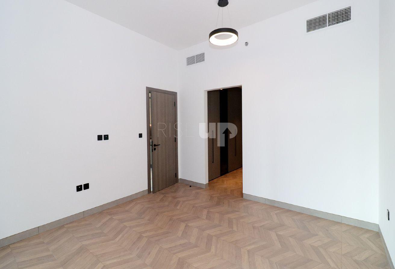 Brand New Apartment | Unfurnished | Prime Location photo 9