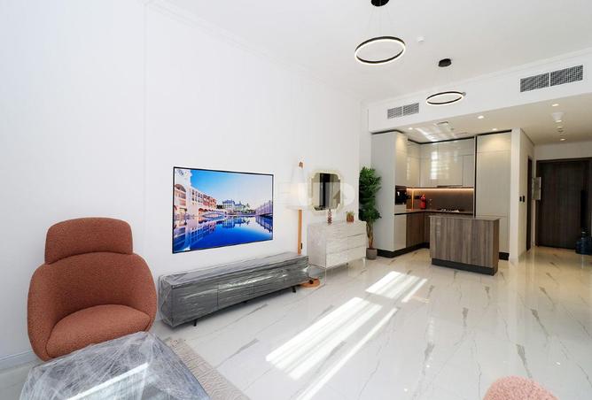 15970325 - صورة العقار 2