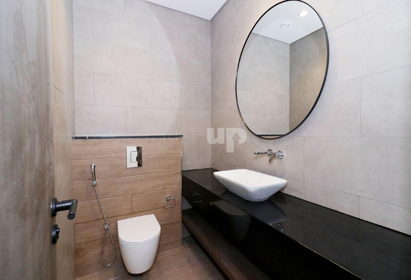 Brand New Apartment | Unfurnished | Prime Location photo 14