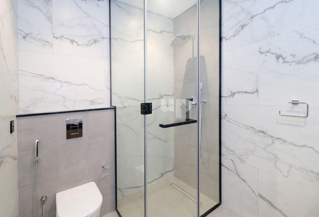 Brand New Apartment | Unfurnished | Prime Location photo 13