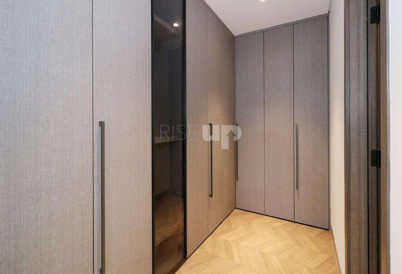 Brand New Apartment | Unfurnished | Prime Location photo 11
