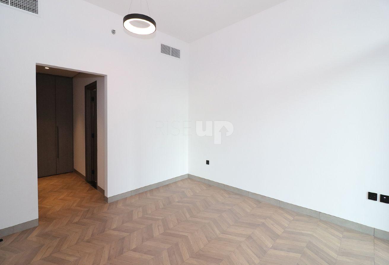 Brand New Apartment | Unfurnished | Prime Location photo 10