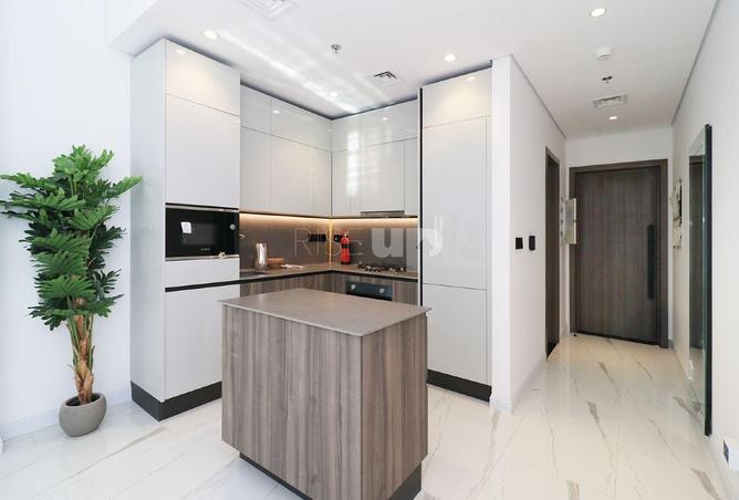 15970325 - صورة العقار 3