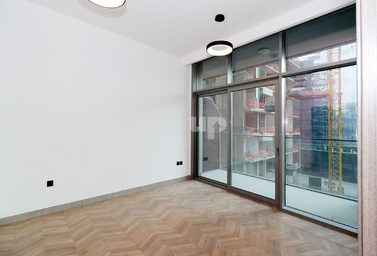 Brand New Apartment | Unfurnished | Prime Location photo 7