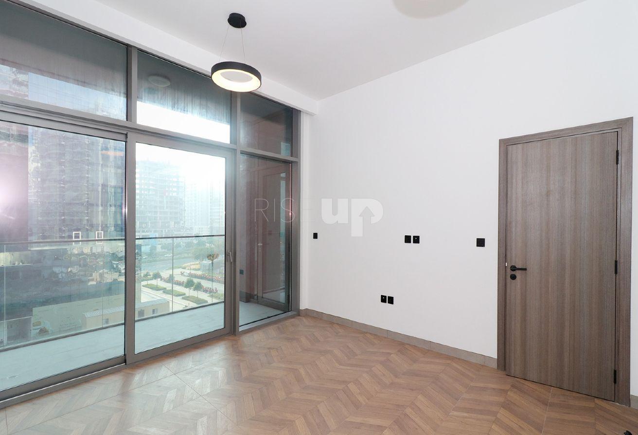 Brand New Apartment | Unfurnished | Prime Location photo 8