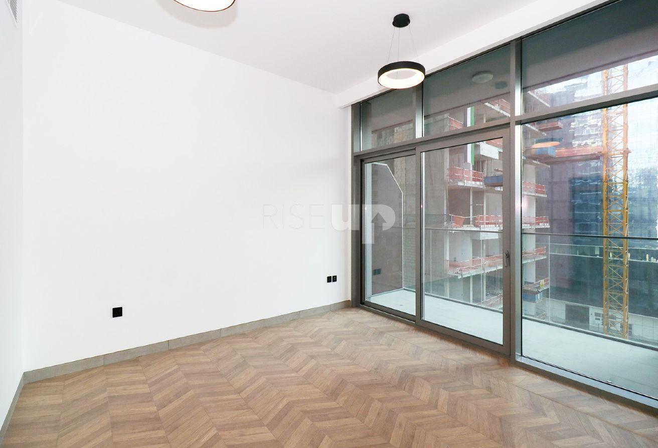 Brand New Apartment | Unfurnished | Prime Location photo 6