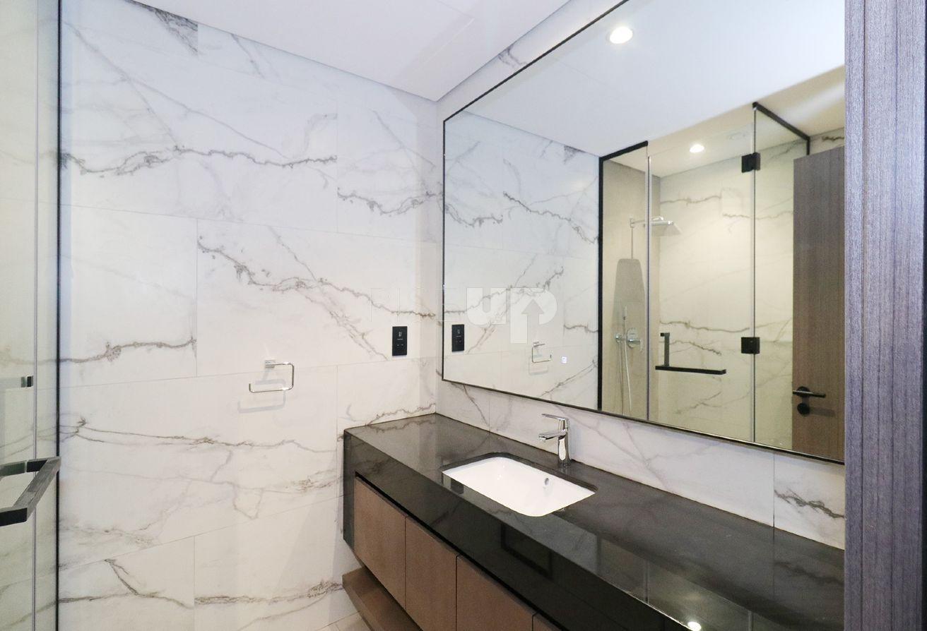 Brand New Apartment | Unfurnished | Prime Location photo 12
