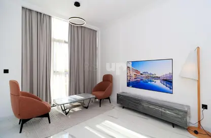 شقة - غرفة نوم - 2 حمامات للايجار في رويال ريجينسي - الخليج التجاري - دبي