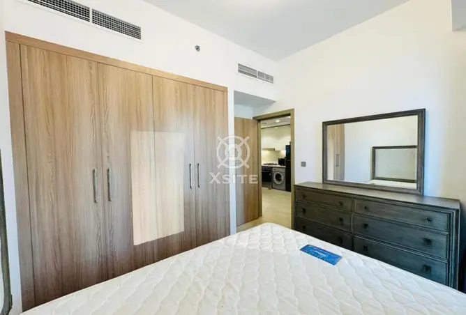 163713038 - Property Image 3