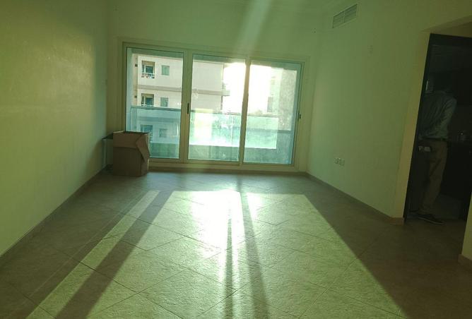 81531631 - Property Image 3