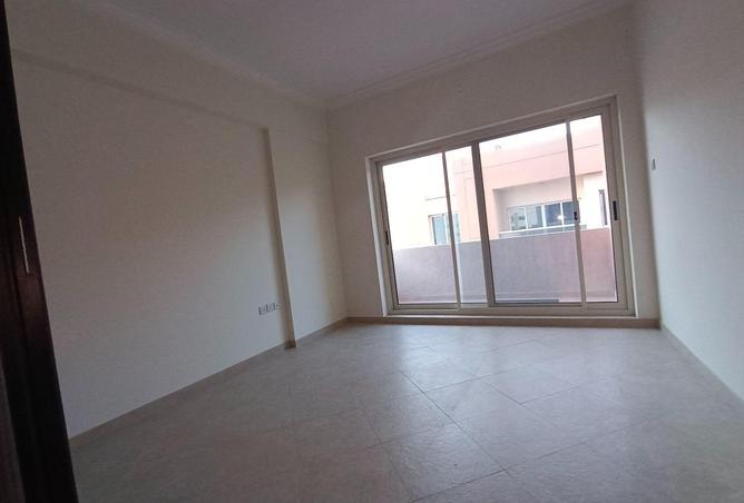 81531631 - Property Image 2