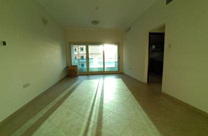Apartment - 2 Bedrooms - 3 Bathrooms for rent in Al Warqa'a 1 Building - Al Warqa'a 1 - Al Warqa'a - Dubai