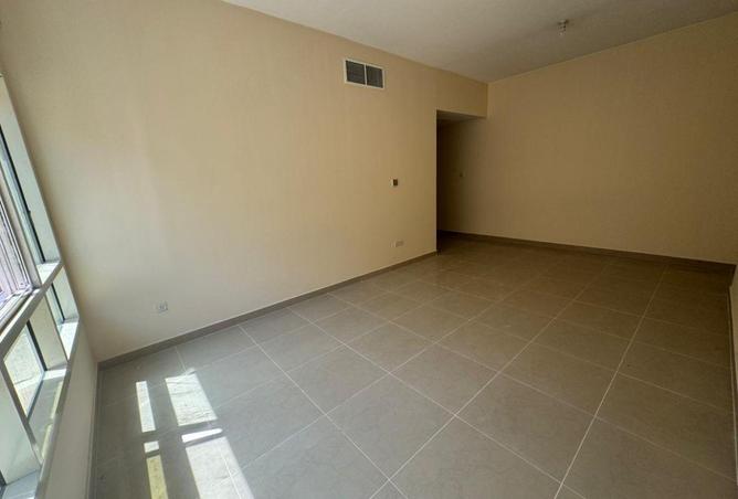 80714477 - Property Image 2