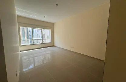 Apartment - 2 Bedrooms - 3 Bathrooms for rent in Al Majaz Pearl - Al Majaz 2 - Al Majaz - Sharjah
