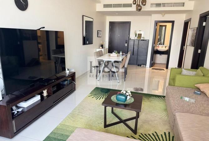 83668344 - Property Image 3