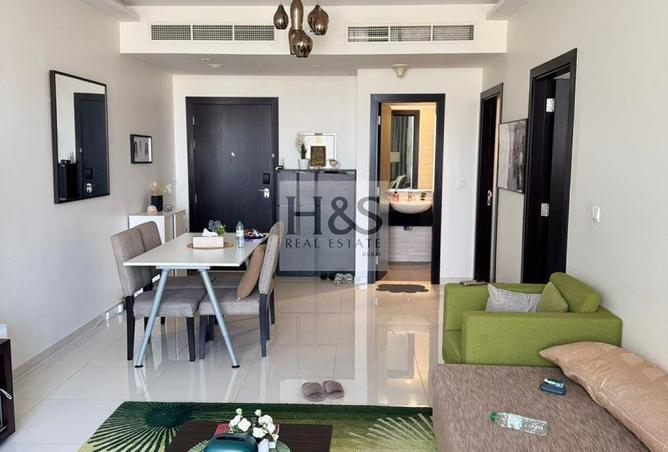 83668344 - Property Main Image