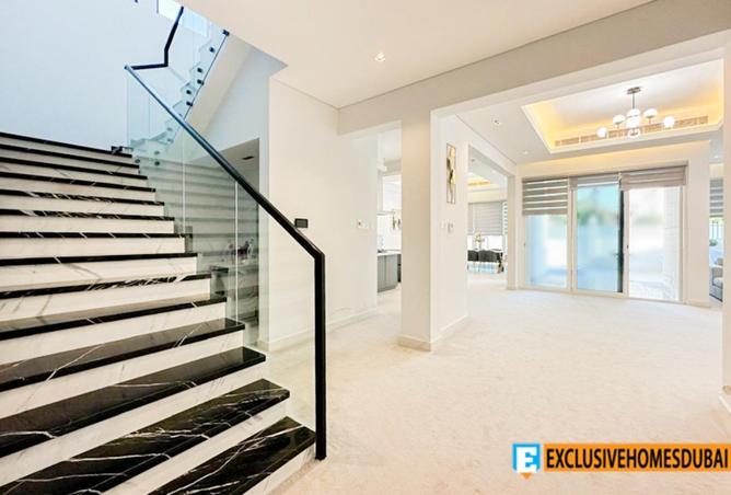 81533345 - صورة العقار 3