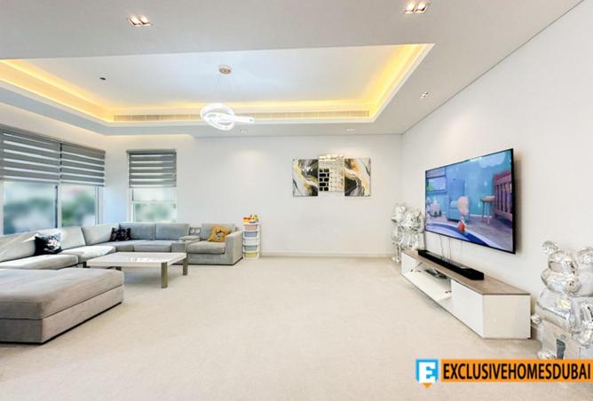 81533345 - صورة العقار 2