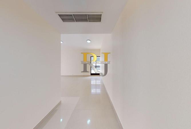 81109521 - صورة العقار 3