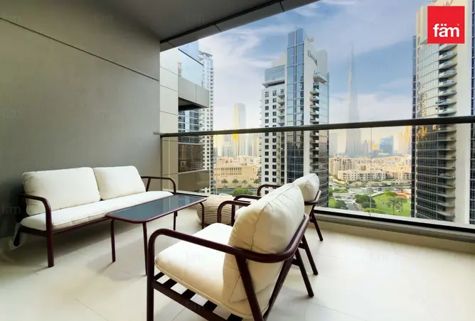 164566388 - Property Image 2
