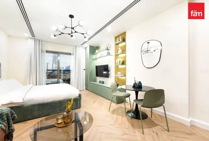 164566388 - Property Image 3