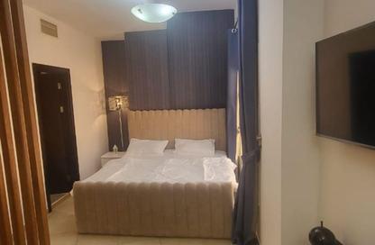 Apartment - Studio - 1 Bathroom for rent in Al Ramth 65 - Al Ramth - Remraam - Dubai Land - Dubai