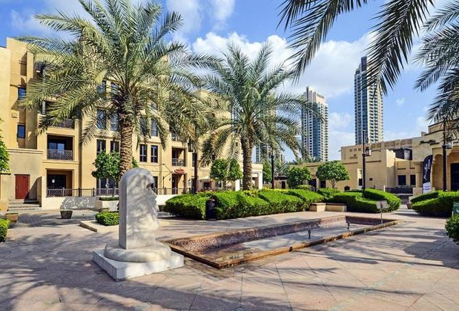 16134007 - صورة العقار 3