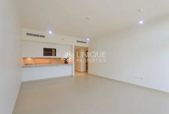 160117965 - Property Image 2